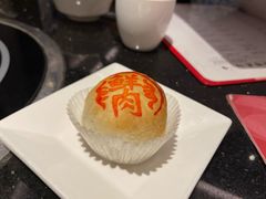 -新花城蟹粉馆(乌鲁木齐店)