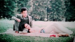 点击看大图 android_upload_pic-爱城婚纱摄影·品质严选店