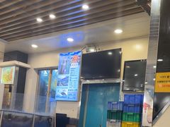 -大嫂镬仔·焖鸡煲·啫啫煲(逢源路店)