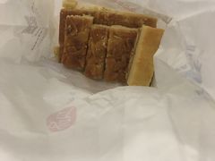 -上海哈尔滨食品厂(淮海中路店)