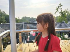 -糖房咖啡(南锣鼓巷店)