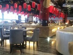 android_upload_pic-小天鹅戴斯酒店鲸鲨百汇创作料理