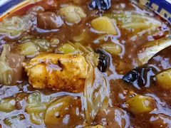 -邢老三肉丸糊辣汤·非遗美食(凤城六路店)