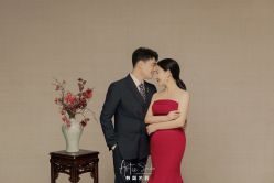 点击看大图 -THE QUEEN(北京店)