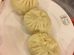 -天兴居(鲜鱼口街店)