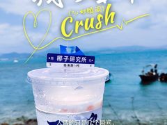 -三亚西岛海洋文化旅游区