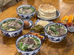 -夏家合汁(天润花园小区店)