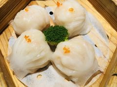 -点心传说·粤菜点心(佐阾虹湾店)