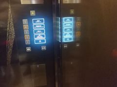 -蓬莱阁中餐厅(崇文门店)