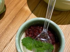 -米纸越南小馆(金鹰世界店)