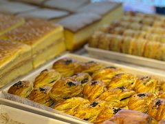-鼎丰真(重庆路店)