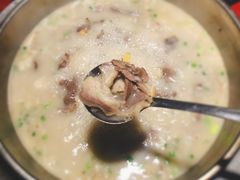 -友记功夫香·人民川菜(红牌楼店)