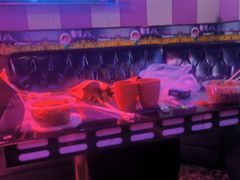 -唱吧麦颂KTV(松江五龙商业广场店)
