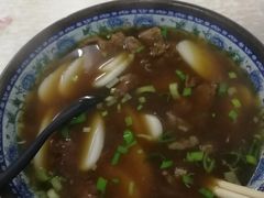 -国财牛杂(镇海店)