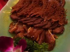 -文儒九号·闽菜馆(三坊七巷店)