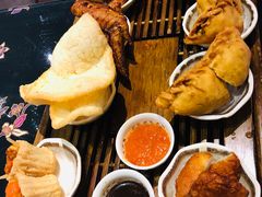 -小娘惹厨房Little Nyonya(狮城有约上榜店)
