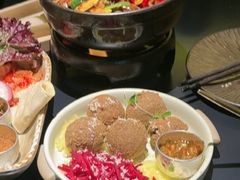 -万达广场(扬州邗江店)