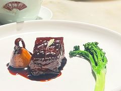 -淮扬府(安定门店)