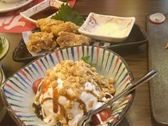-仙隐小鹿中华料理(南宁万象城店)