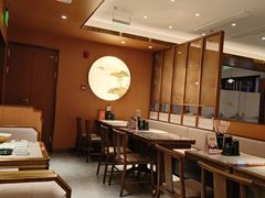 -松鹤楼·苏式汤面(虹桥天地店)