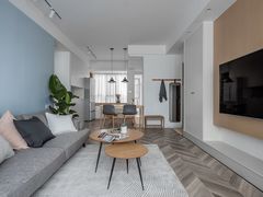 -京东家装(昆明总店)