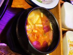 -济州爱肉堂(总店)