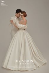 -花漾摄影优选工作室(东莞原创作品店)