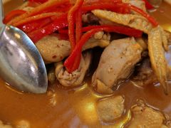 -潇湘·永州会馆(百子湾店)