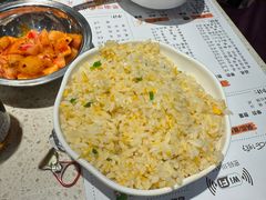 -水碾河刘老大串串香(水碾河路店)