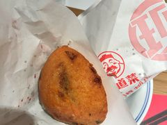 -四道菜·福建菜馆(莆田万达店)