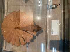 -中国扇博物馆