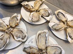 -川骄海鲜自助(河东店)