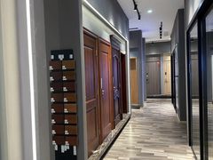 -点石家装(总部旗舰店)