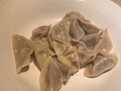 -螃牛记创意火锅