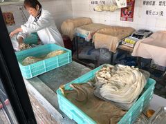 -华良切面店(航建大楼店)