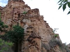 -元谋土林景区(物茂土林)