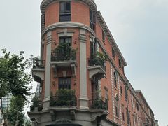 -巴公房子
