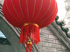 -金谷园饺子·烧烤·家宴(人大总店)