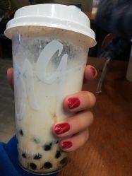 -圣婕美甲美睫皮肤管理