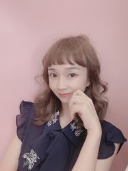 -YESIDO椰岛造型烫发染发