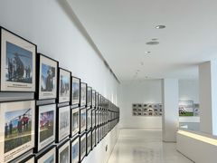 -罗红摄影艺术馆