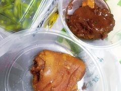 -东吴饭店(十全街店)