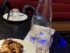 -叹鱼·贵阳烤鱼餐厅(中大国际店)