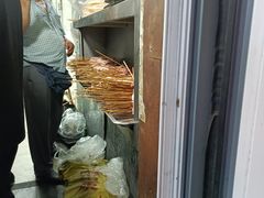 -同来顺烧烤餐厅(哈尔滨道店)