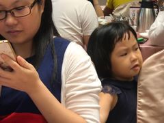 -东方御宴海鲜酒楼(棕泉酒店)