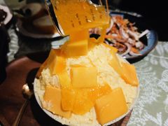 -杭州湖滨in77