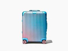 -RIMOWA(北京三里屯太古里店)