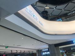 -盒马鲜生(悦峰店)