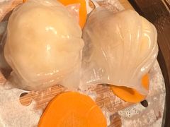 -汤城小厨•粤菜•靓汤(望京凯德mall店)