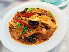 -荣乐园